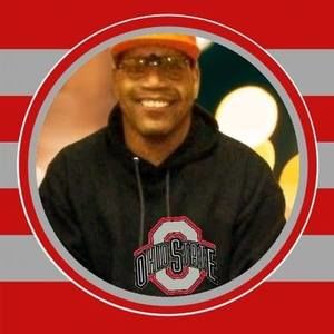 Meet your Posher, Johnny